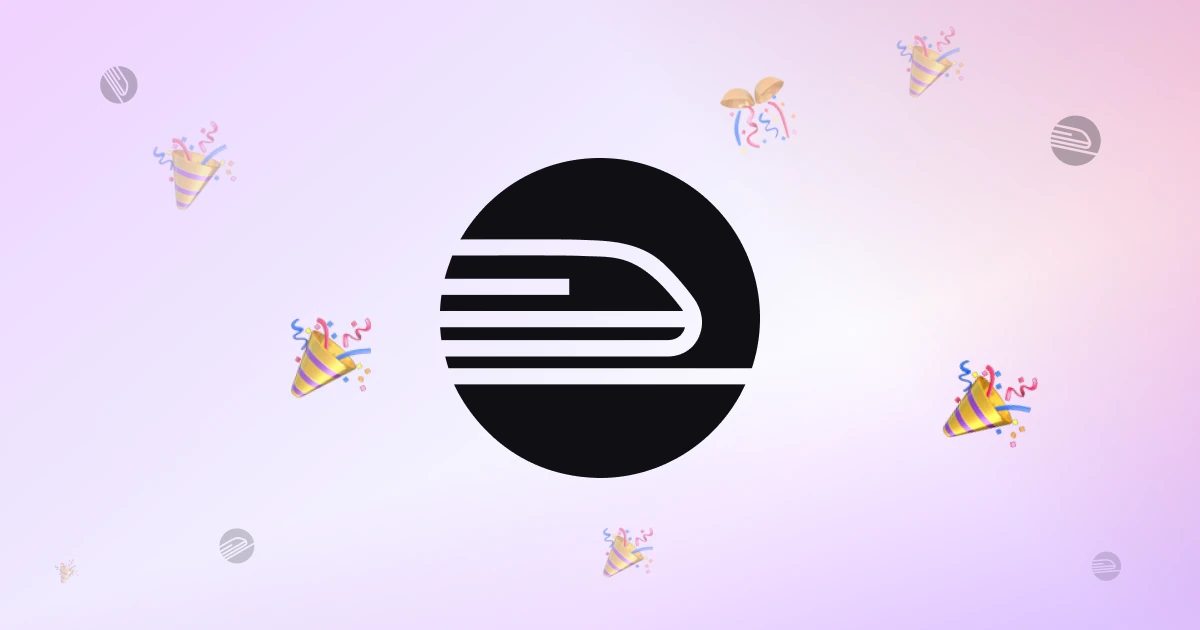 Year in Review, Changelog Highlights, and Happy New Year changelog image