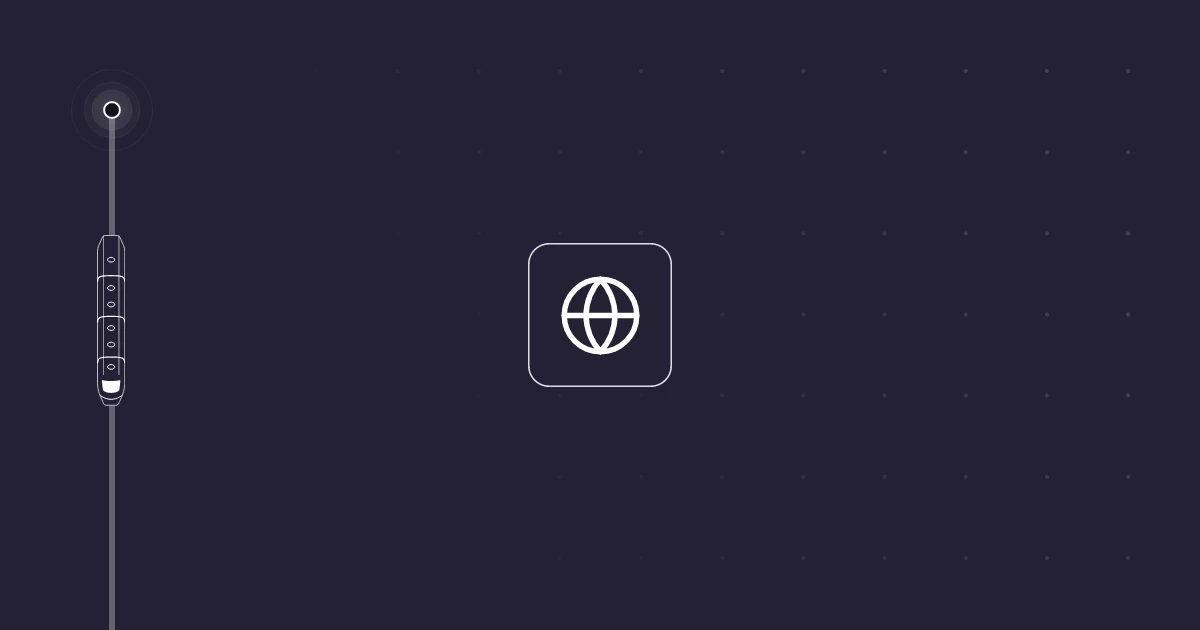 0300