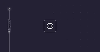 0300