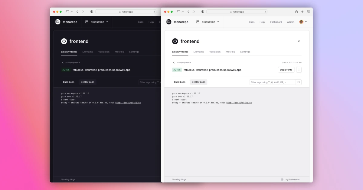new-deployment-pages.png