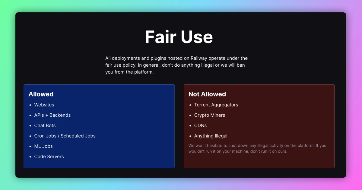 fair-use.png