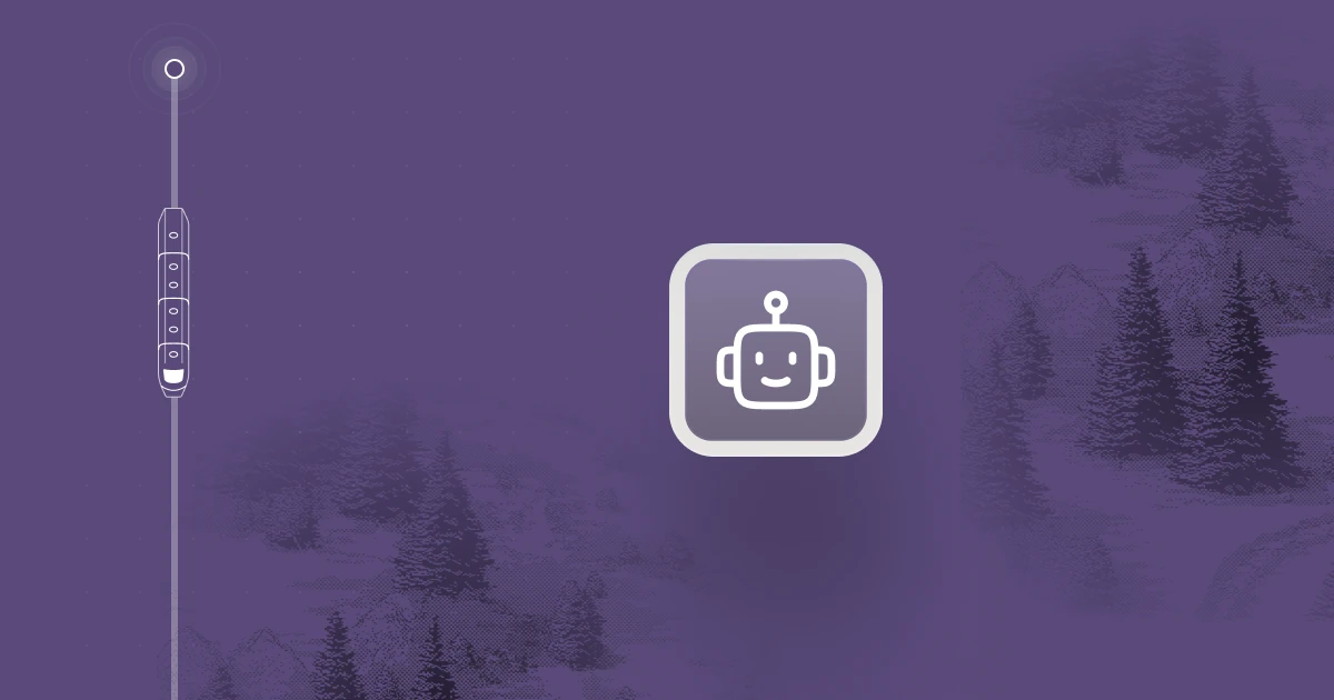 Easy agent setup, railway scale TUI, unified template search changelog image