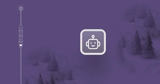 Easy agent setup, railway scale TUI, unified template search changelog image