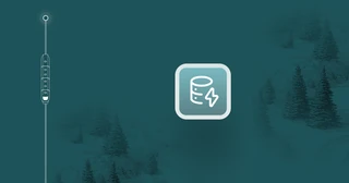 One-click highly available Postgres, Buckets in CLI changelog image