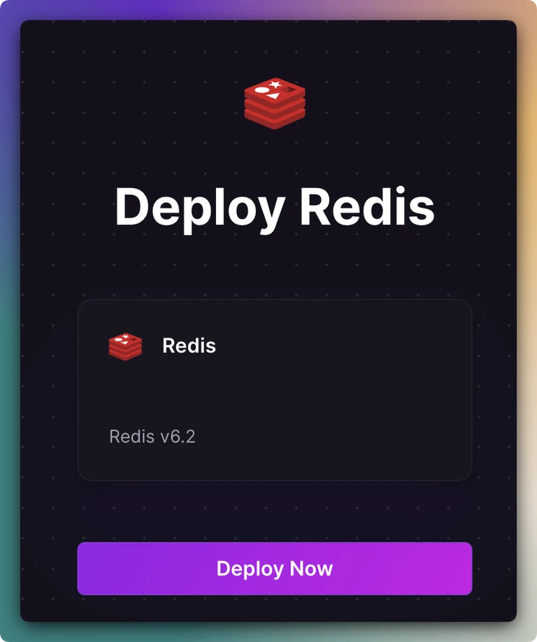 Redis.png