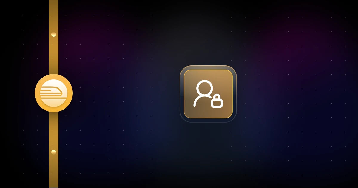Enforce 2FA, CLI command structure, Singapore Buckets changelog image