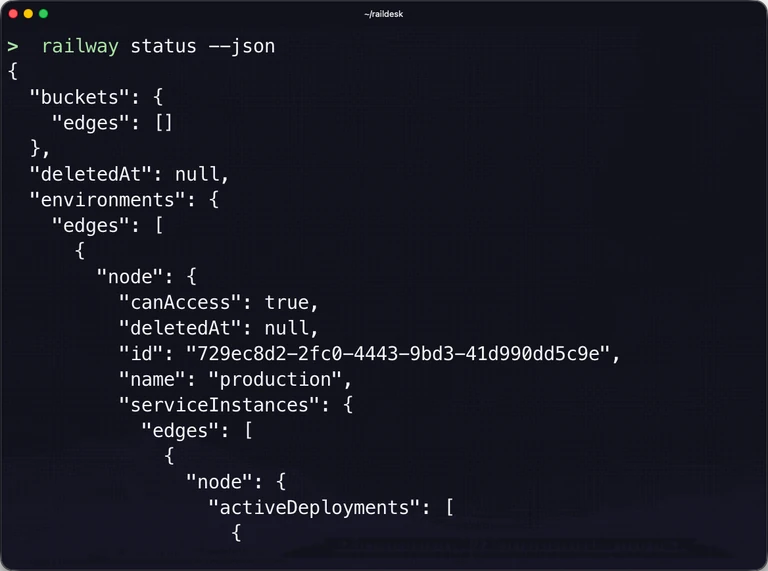 CleanShot 2026-05-29 at 15.05.49.png