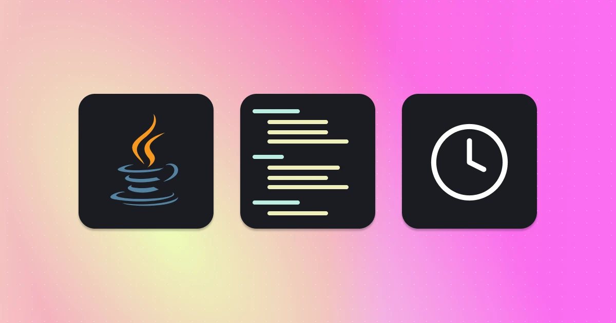 Better Free Plan, Configurable Build Command, nixpacks.toml Support, and Better Java Support changelog image