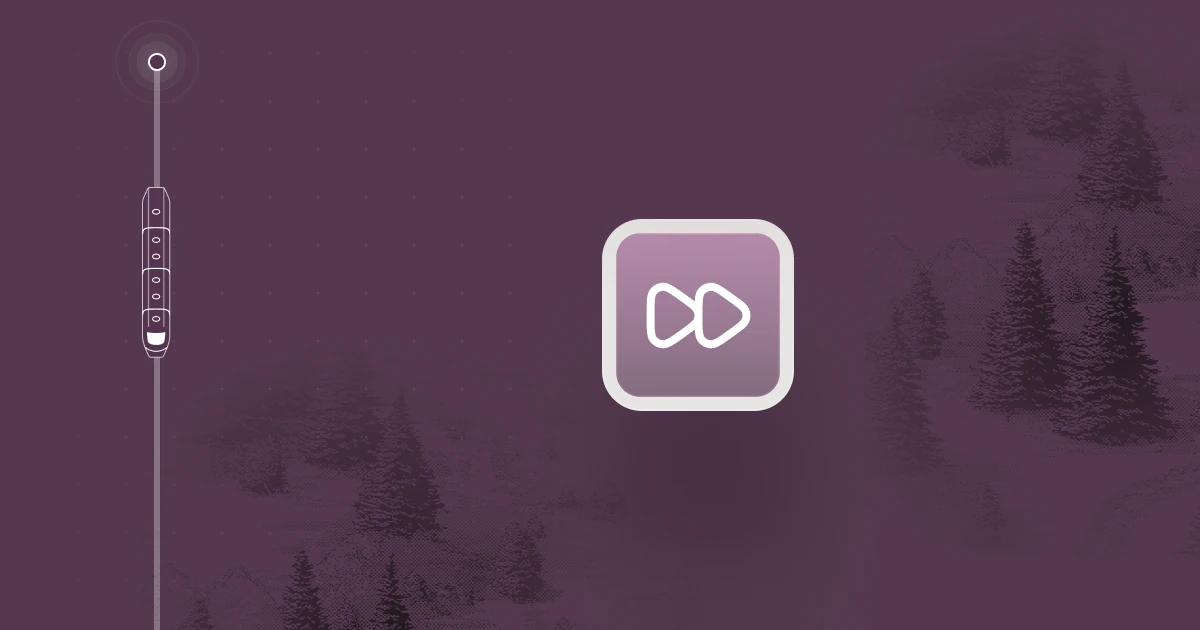 Skip rebuilds, Guardrails, better CLI changelog image
