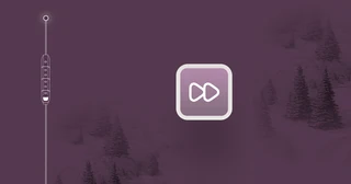 Skip rebuilds, Guardrails, better CLI changelog image