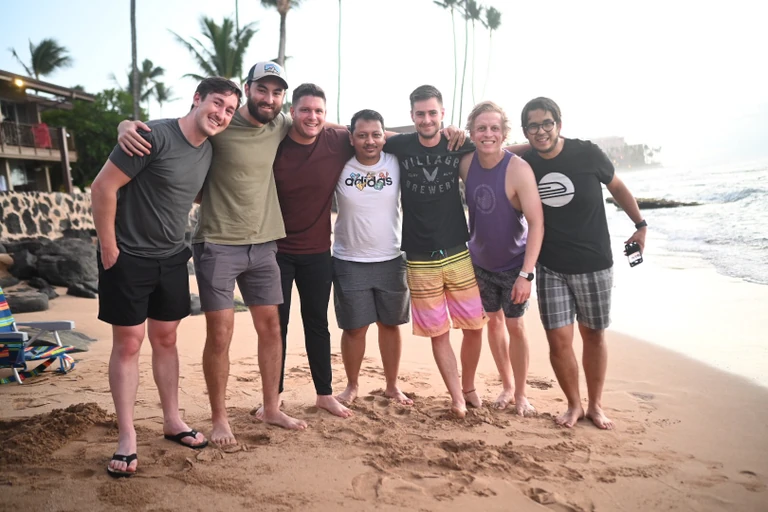 team_photo (1).jpeg