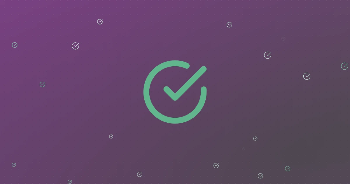 New Verification Flow, TLS Improvements, NixPacks Parity changelog image