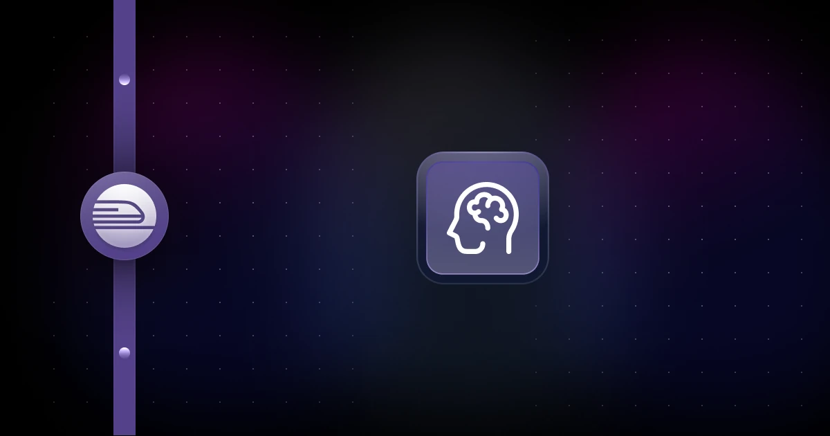 Smart Canvas, Magic Config IV changelog image