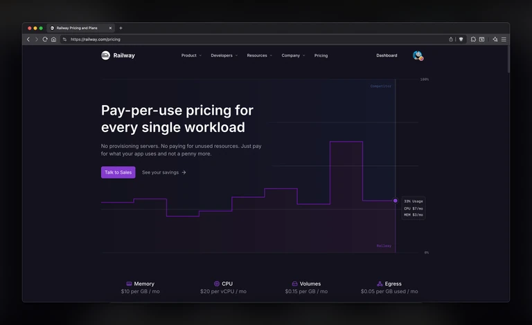 pricing.png