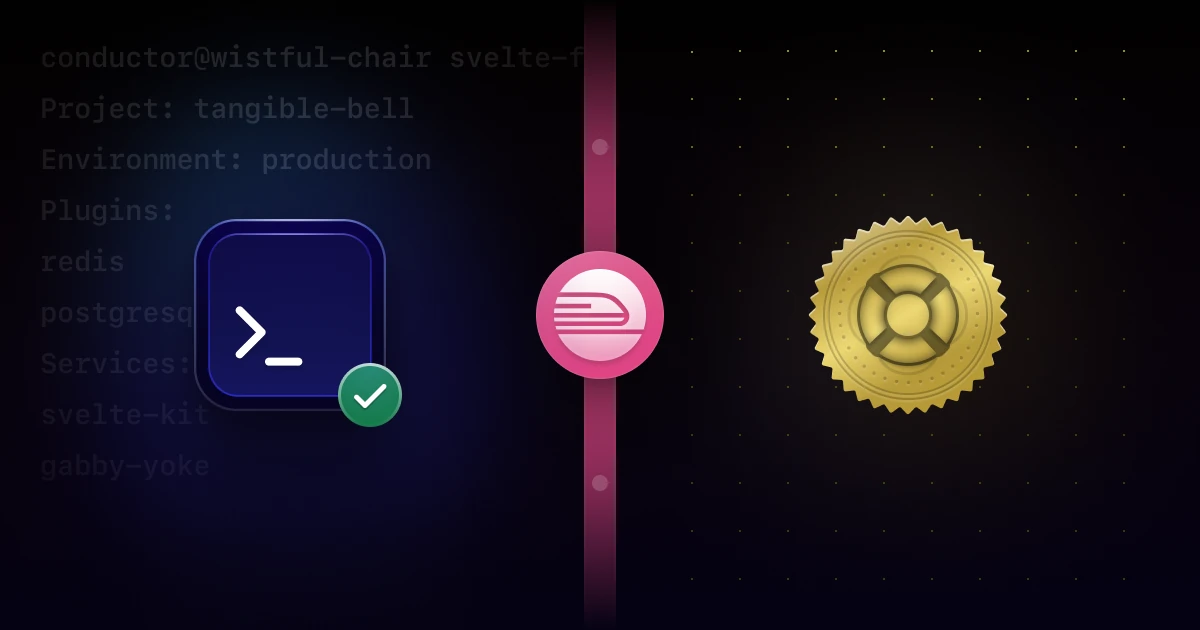 CLI v3 GA, Business Class Support, Edge Network Cutover changelog image