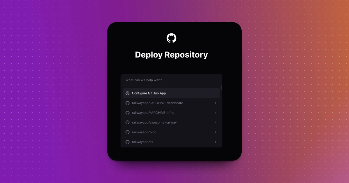 New Dev.new, New Plugin Pages, Fairer Fair Use changelog image