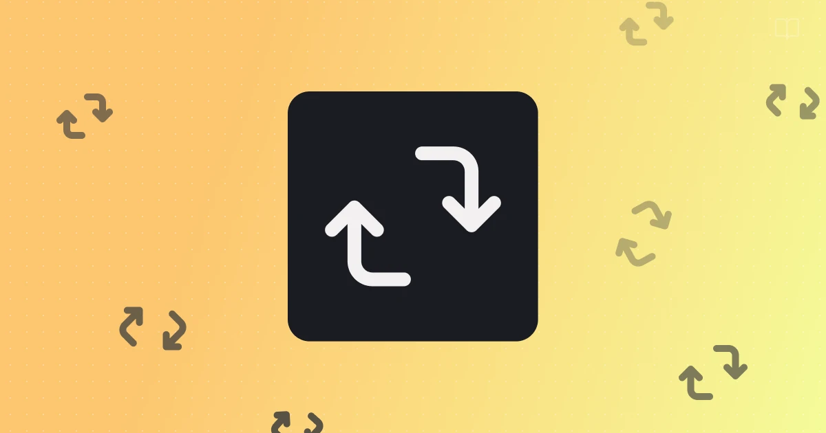 Early Adopter EOL, Configurable Restart Policy, Nixpacks Default changelog image