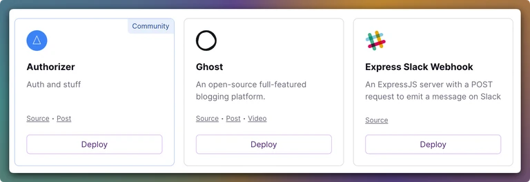 download.png