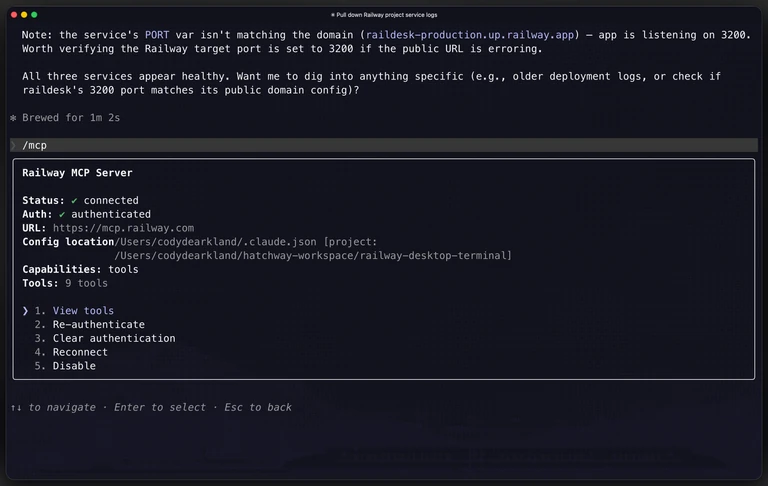 CleanShot 2026-04-17 at 03.18.58@2x.png