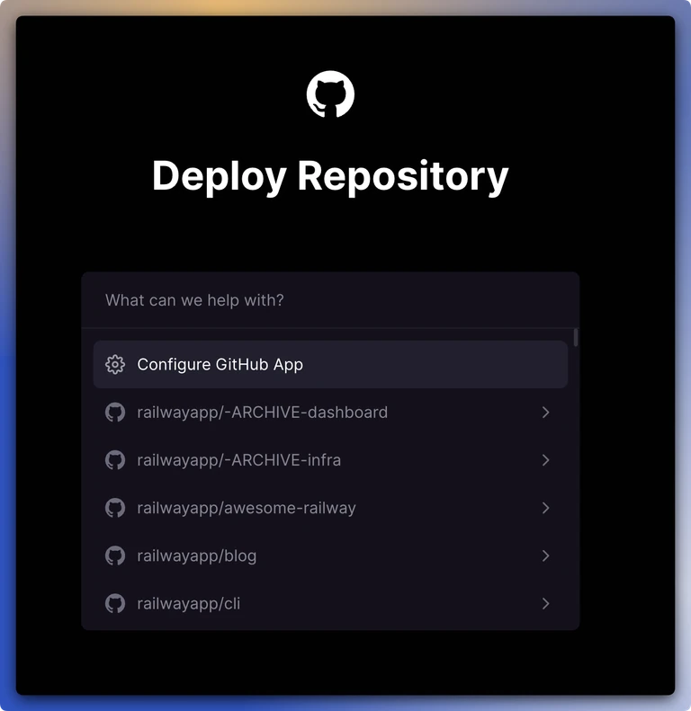 Deploy.png