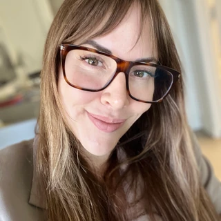 Jessica Cameron