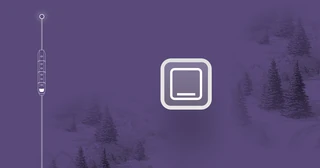 New dashboard layout, DNS management, queries for all databases, smart diagnosis changelog image