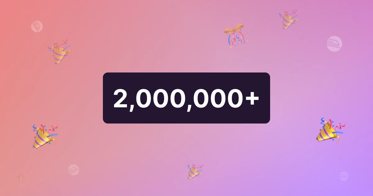 Config as Code to GA, Heroku Buildpack Removal, Celebrating 2M Builds changelog image