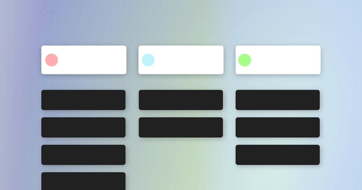 Deploy Templates Inside Projects, Updated Roadmap, NX + Queues in Railway Guides changelog image