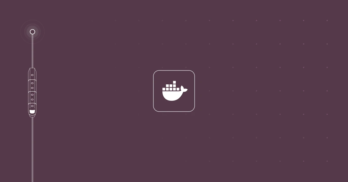 Docker in Sandboxes, sandbox file API, checkpoints and forwarding in the CLI changelog cover