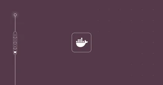 Docker in Sandboxes, sandbox file API, checkpoints and forwarding in the CLI changelog cover