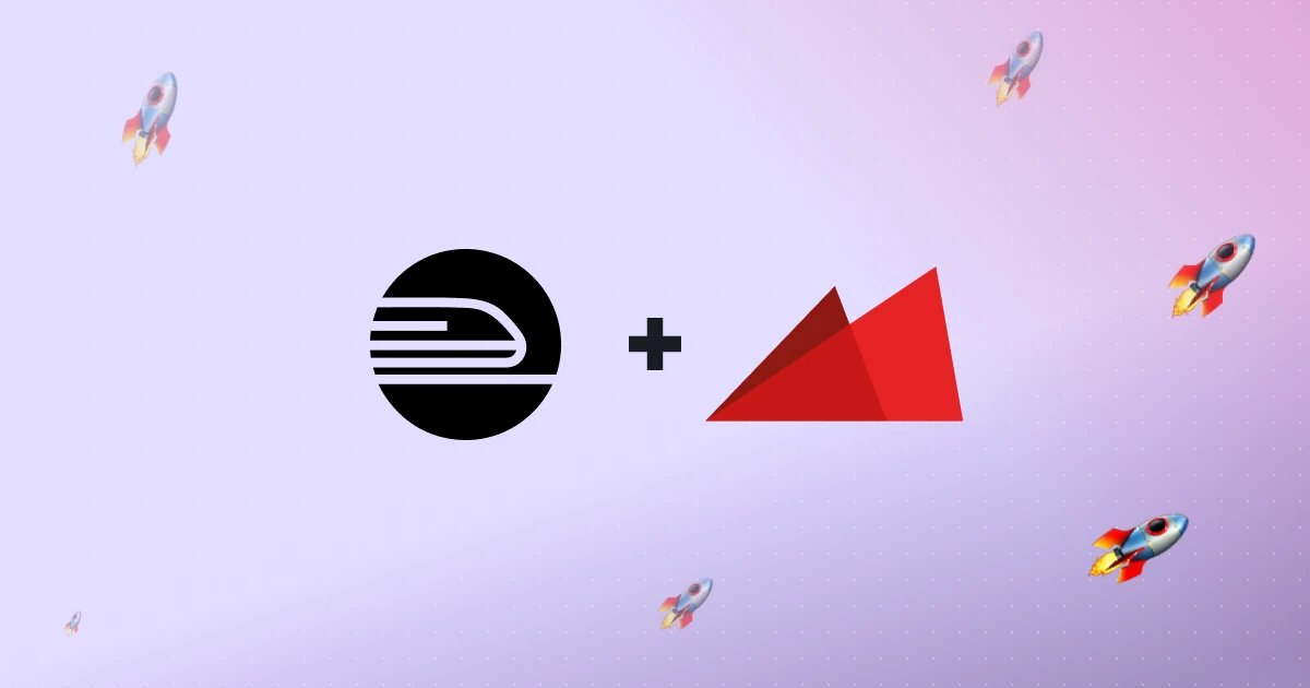 New Funding, Community Bounties, and Opt-In Domains changelog image