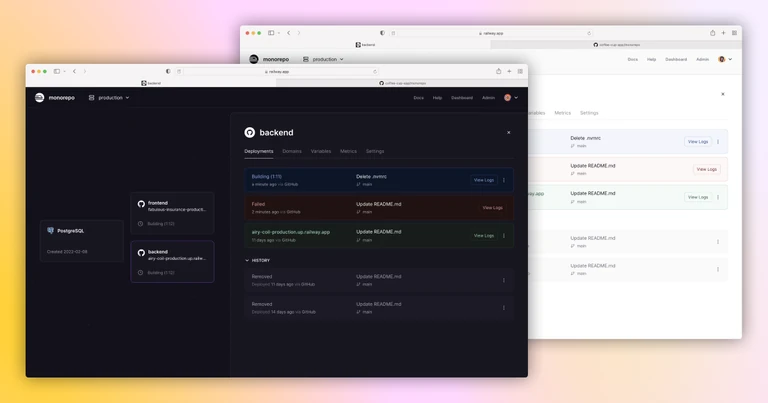 deployment-list-pages.png