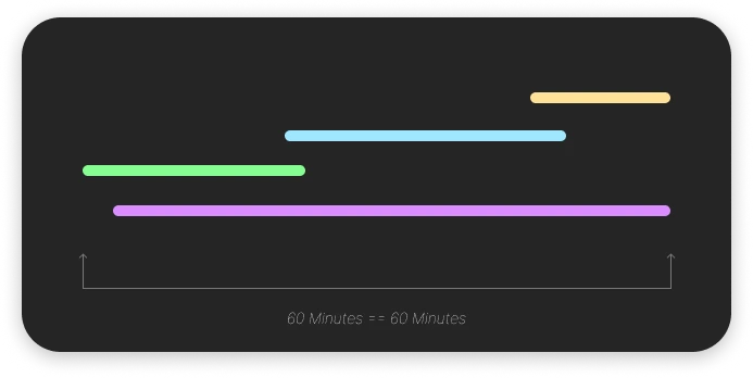 Group 493.png