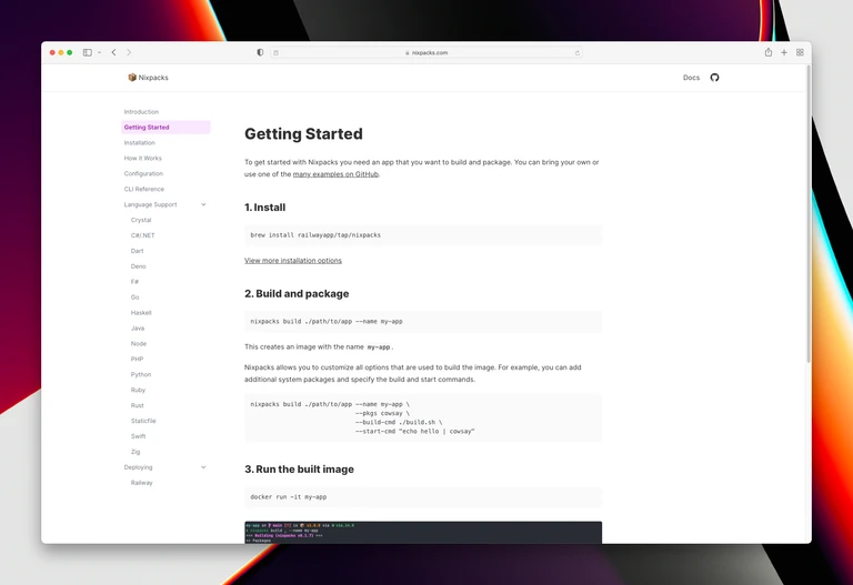 screenshot-2022-07-01-19.42.29.png