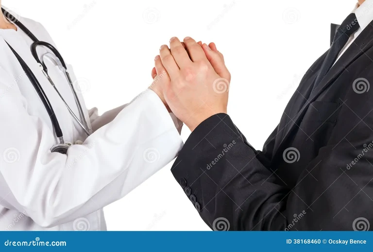 HIPAA BAAs are now available