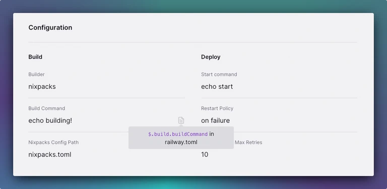 config-build-command.png