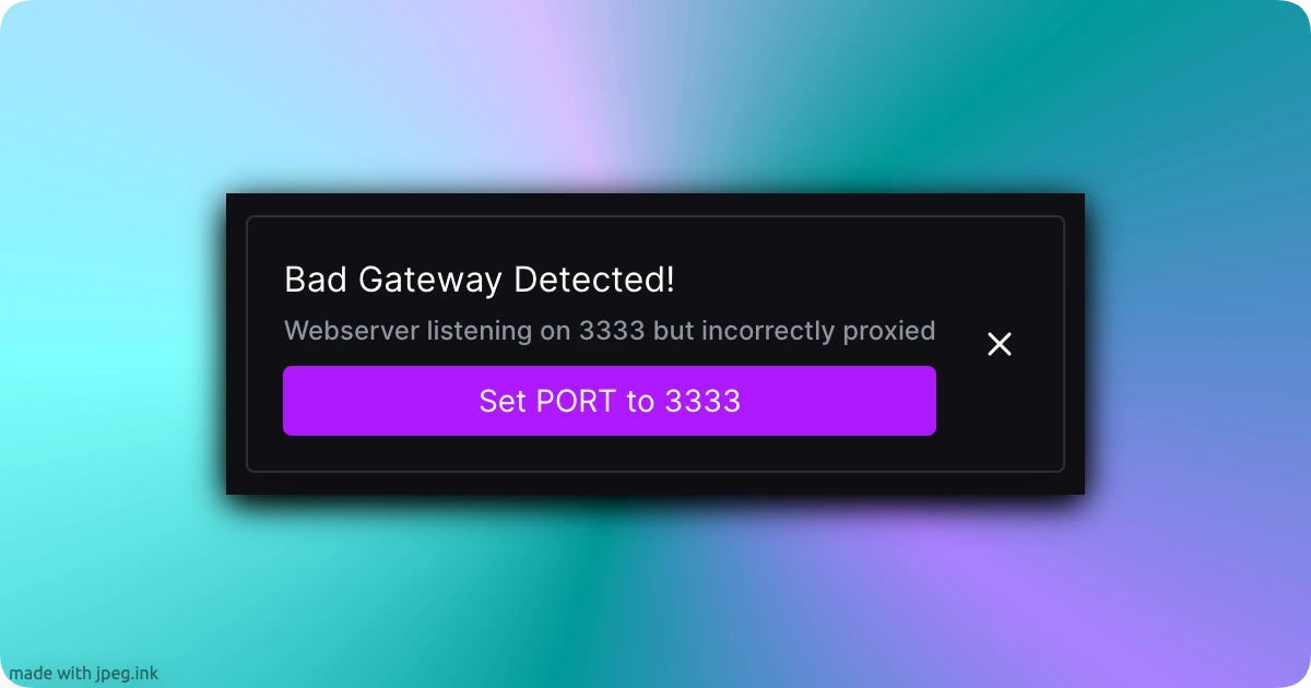 magic_port.png