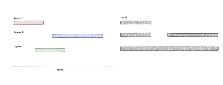Untitled (10) 1.png