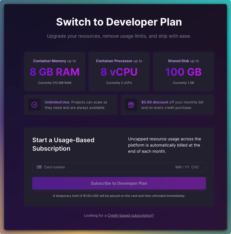 download (6).png