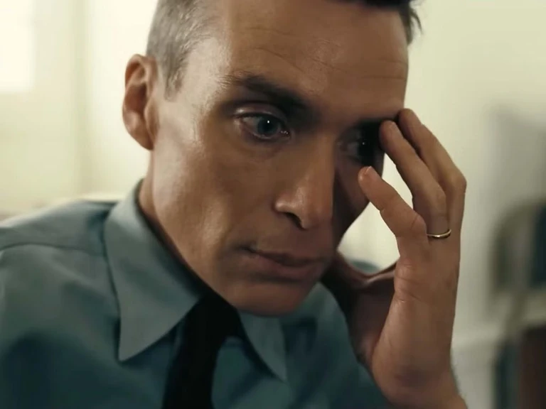 Accidentally deleting production resources