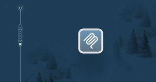 Remote MCP, Railway Agent in the CLI, one-command skills install changelog image