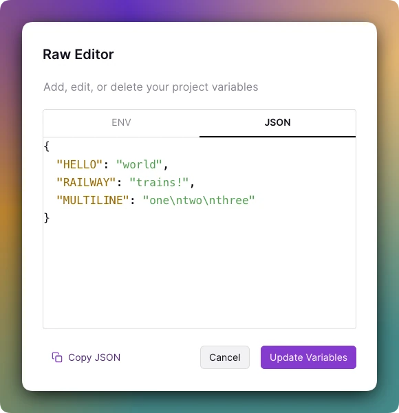 raw editor.png