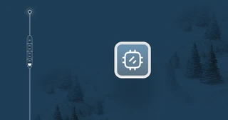 Railway Agent sandbox, HA static egress, GitHub org guardrails changelog image