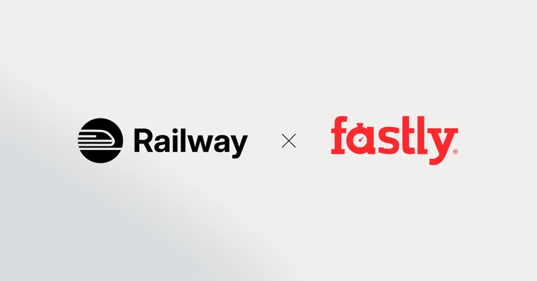 Global DDoS mitigation powered by Fastly