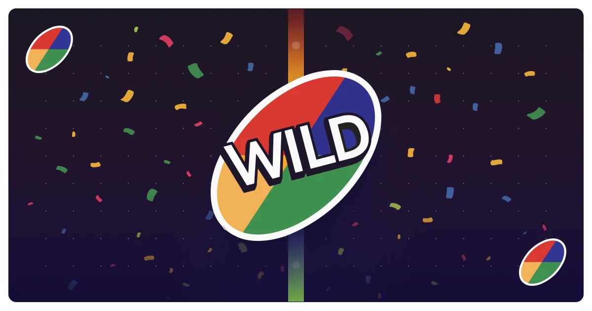 Wildcard Domains, CLI v2 Deprecation, Free-tier Rate Limits changelog image