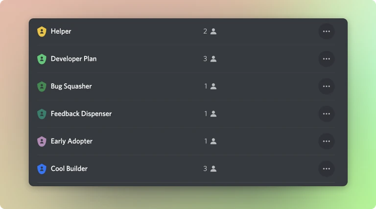 New Roles (2).png