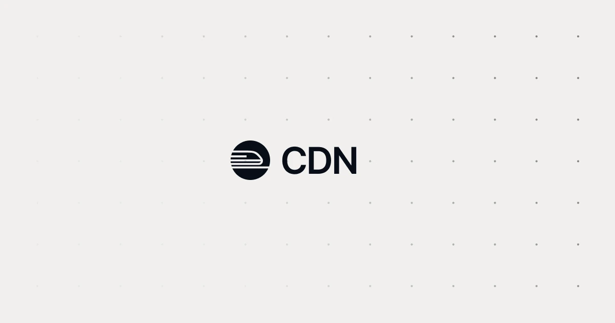How to build a 30M RPS CDN in 30 days with Rust and WASM featured image