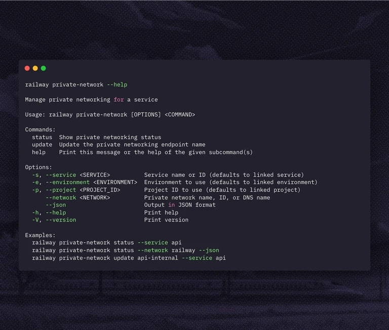 carbon (2).png