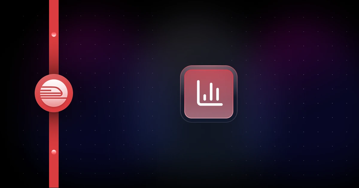 HTTP service metrics, Better Buckets, What’s Next changelog image