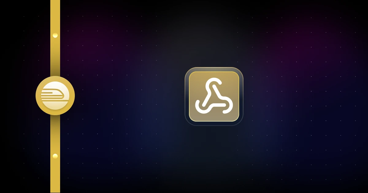 Better Webhooks, Better Service Settings, Office Hours changelog image